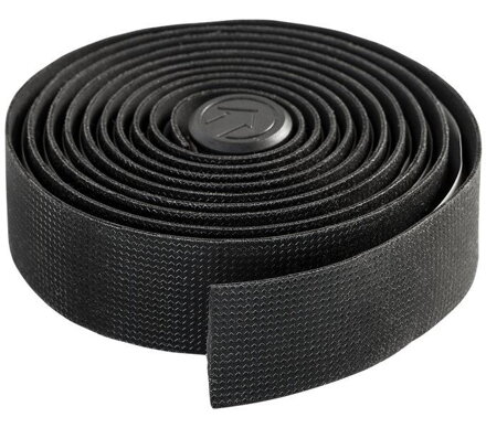 PRO Omotávka RACE COMFORT silikónová 3mm
