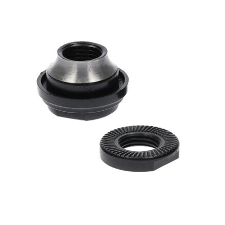SHIMANO FH-M7000/M675/M665 Kónus zadný pravý