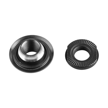 SHIMANO HB-M7000/675 Kónus predný pravý