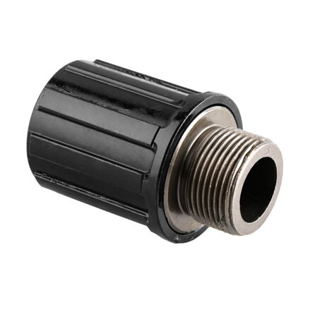 SHIMANO FH-TX500/TX505 Orech náboja 8/9-k.