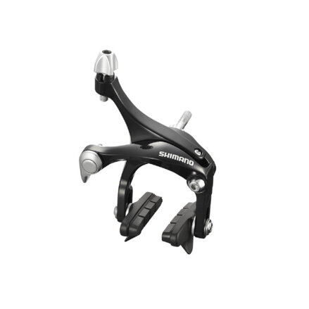 SHIMANO BR-R561 Brzda zadná CS49+matica 10,5mm(R50T2) OEM