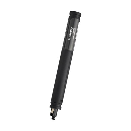 SHIMANO BT-DN110A6 Batéria Di2 zabudovateľná 1-port