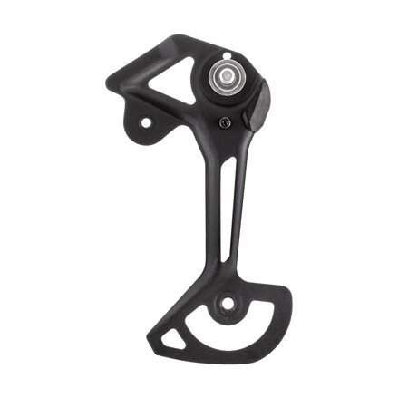 SHIMANO RD-M8100-SGS Ramienko vonkajšie 