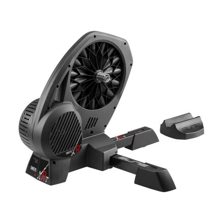 ELITE Trenažér DIRETO XR-T bez kazety