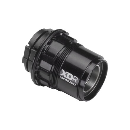 ELITE Orech pre SRAM XD/XDR (Turno, Drivo, Drivo II, Direto, Direto X, Suito, Justo)