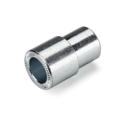 ELITE Adaptér Boost Thru Axle 148x12mm pre SUITO DIRETO JUSTO AVANTI