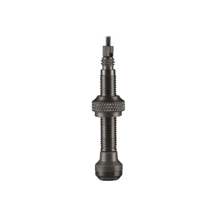 SCHWALBE Ventil bezdušový 40mm pár