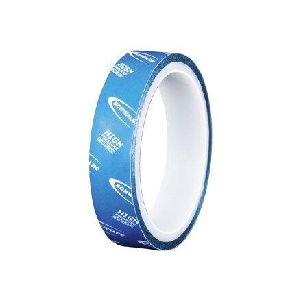 SCHWALBE Páska do ráfika 10mx23mm bezdušová