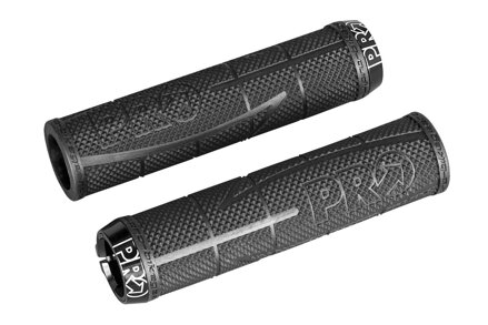 PRO Madlá LOCK ON RACE 130x32mm