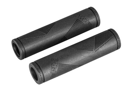PRO Madlá SLIDE ON SPORT 125x32mm