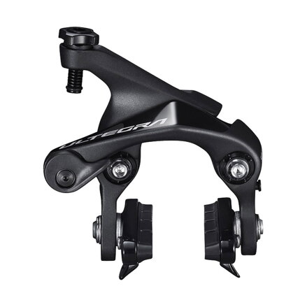 SHIMANO Brzda Ultegra BR-R8110 predná priama montáž (R55C4)