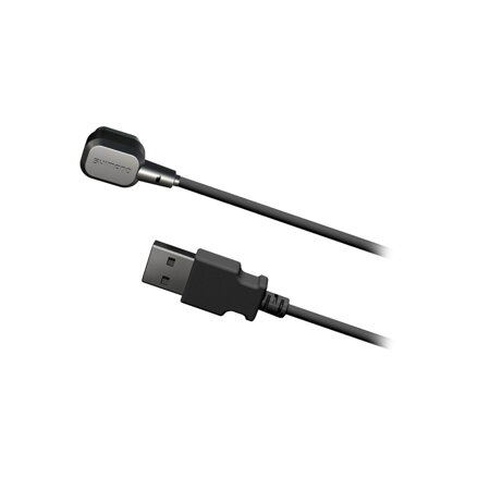 SHIMANO EW-EC300 Kábel nabíjací 1500mm