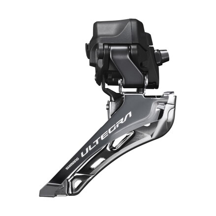 SHIMANO FD-R8150 Prešmyk Ultegra 2x12 Di2 na návarku