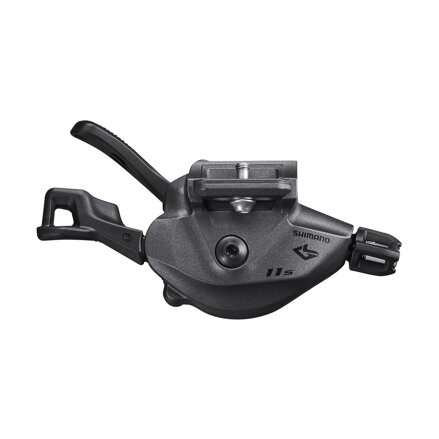 SHIMANO SL-M8130 Radenie XT pravé 11-k. I-Spec EV bez ukazovateľa