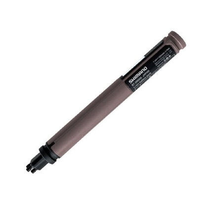SHIMANO BT-DN3001 Batéria Di2 zabudovateľná 3-porty