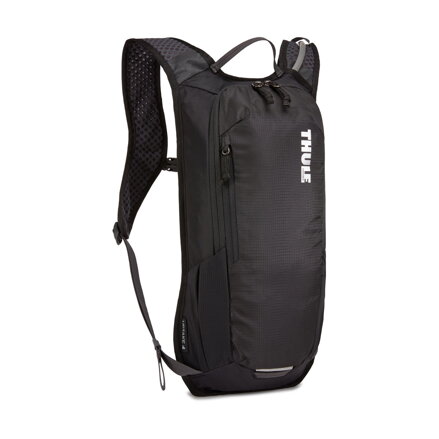 THULE Batoh UpTake Bike Hydration 4L - Čierny