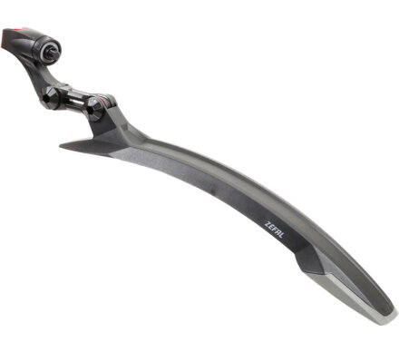 ZÉFAL Blatník DEFLECTOR RM60+ 
