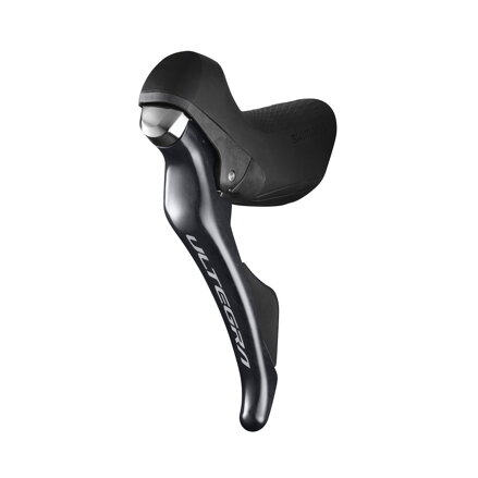 SHIMANO ST-R8000 Dual control Ultegra ľavý pre 2x11-k.