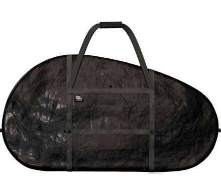 BIKEPARKA Taška transportná BIKE BAG