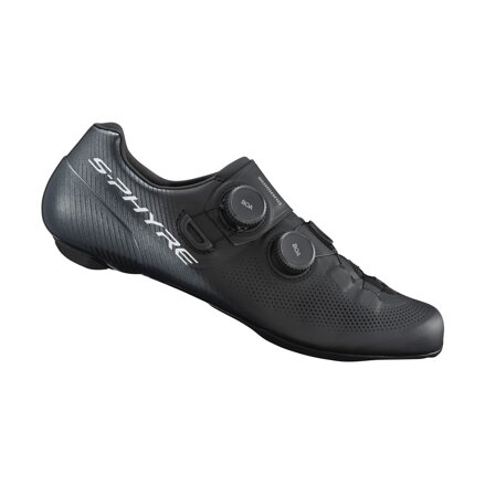 SHIMANO Tretry SHRC903 čierne