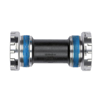 SHIMANO BB-RS501HTII Ložiská stredové ITA cestné