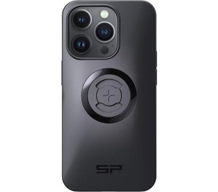 SP CONNECT Obal na telefón SPC+ iPhone 14 Pro