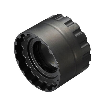 SHIMANO TL-FC430 Kľúč pre montáž prevodníka pre DU-EP801/EP600