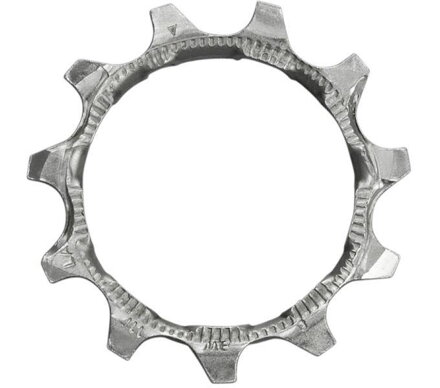 SHIMANO CS-HG50-8 Pastorok 11z. 