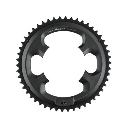 SHIMANO Prevodník 50z. FC-4700 Tiagra 10-k. 110mm