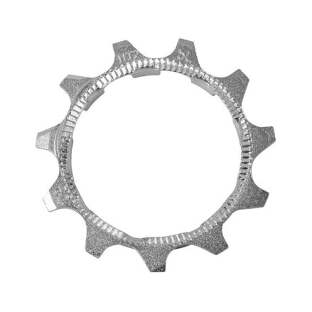 SHIMANO CS-M771 Pastorok 11z. 10-k.(11-32z.)