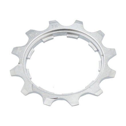 SHIMANO CS-M771 Pastorok 12z. 10-k.(11-32z.)