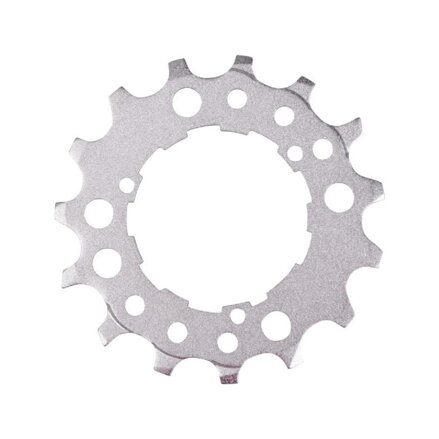 SHIMANO CS-M771 Pastorok 14z. 10-k.(11-32z.)