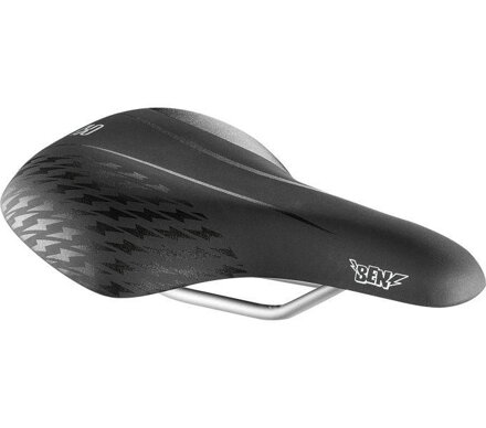 SELLE ROYAL Sedlo BEN detské