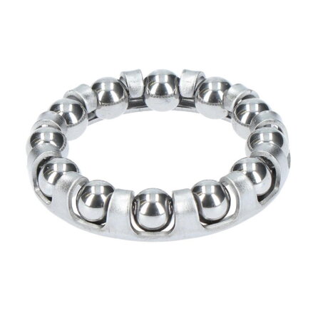 SHIMANO Venček Nexus 3/16x12 SG-7R42,SG-7C22