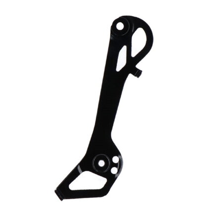 SHIMANO RD-R8150 Ramienko vnútorné Ultegra