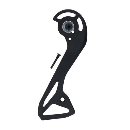 SHIMANO RD-R8150 Ramienko vonkajšie Ultegra