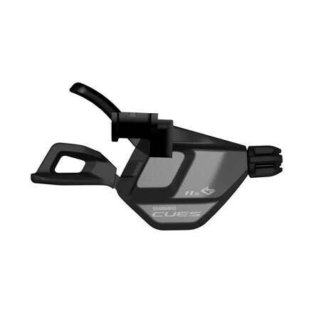 SHIMANO SL-U8000 Radenie Cues pravé 11-k. I-spec II bez ukazovateľa