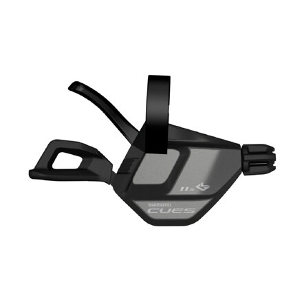 SHIMANO SL-U8000 Radenie Cues pravé 11-k. na objímku bez ukazovateľa