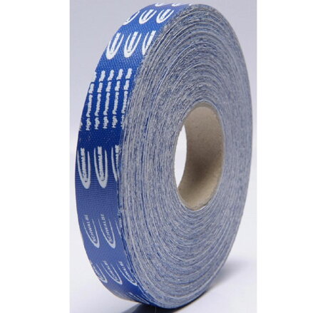 SCHWALBE Páska do ráfika 25m x 18mm 145PSI