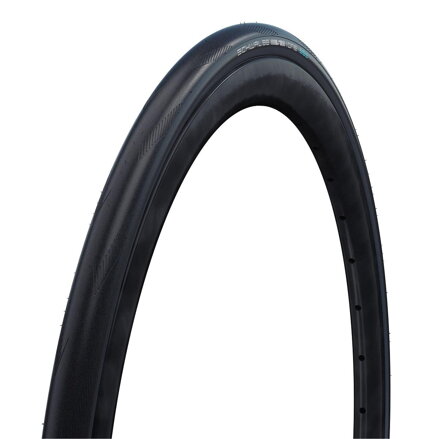 SCHWALBE Plášť ONE 365 (32-622) 28x1.25 700x32C Performance 67EPI RaceGuard 355g Čierny reflex 4Season