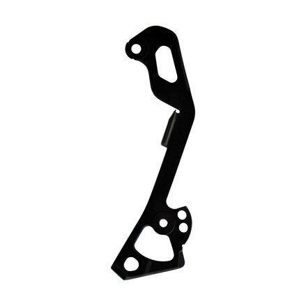 SHIMANO RD-M781 Ramienko vnútorné SGS