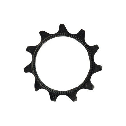 SHIMANO CS-LG300/LG400 Pastorok 11z. pre Linkglide