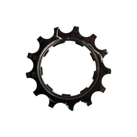 SHIMANO CS-LG300/LG400 Pastorok 13z. pre Linkglide