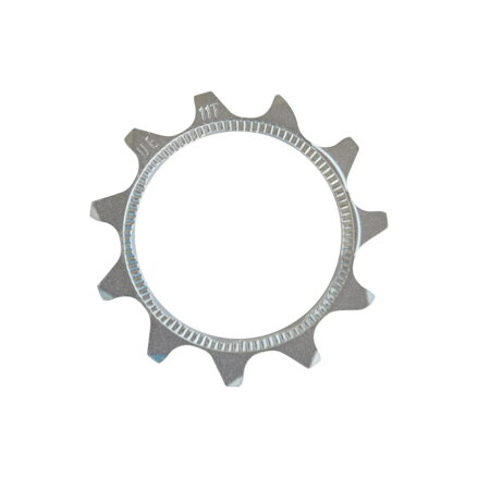 SHIMANO CS-LG600 Pastorok 11z. pre Linkglide