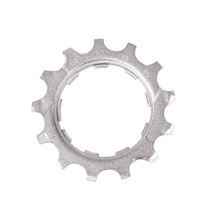 SHIMANO CS-LG600 Pastorok 13z. pre Linkglide