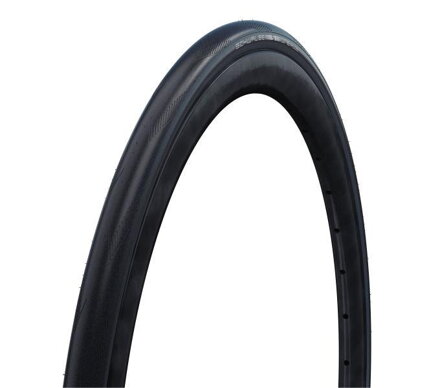 SCHWALBE Plášť ONE PLUS (30-622) 28x1.20 700x30C Performance 67EPI SmartGuard 585g Čierny