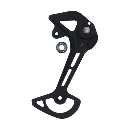 SHIMANO RD-M7100SGS Ramienko vonkajšie SLX 12-k.