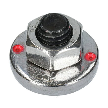 SHIMANO Skrutka pre uchytenie lanka zad. bubn. brzdy BRIM45