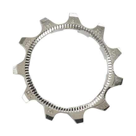 SHIMANO CS-HG400-9 Pastorok 11z. pre (11-34/11-36z.)