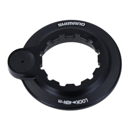 SHIMANO EW-SS302 Matica brzd. kotúča s magnetom